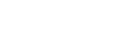 La Pergamena B&B