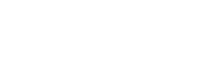 B&B La Pergamena